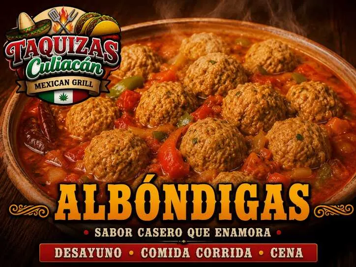 Food Image